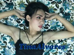 TinaAlvares