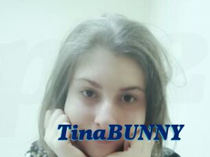 TinaBUNNY