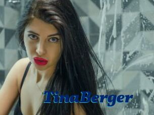 TinaBerger