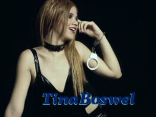 TinaBoswel