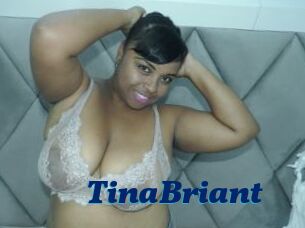 TinaBriant