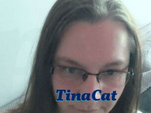 TinaCat