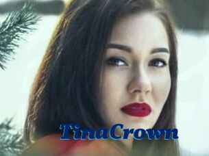 TinaCrown