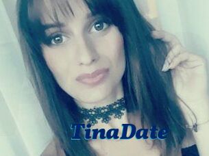 TinaDate