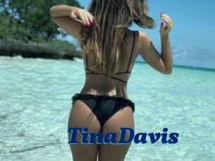 TinaDavis