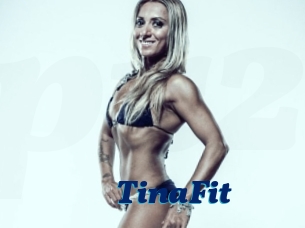 TinaFit