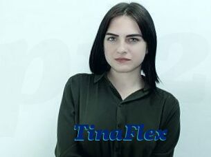 TinaFlex