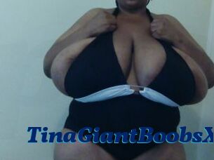 TinaGiantBoobsX