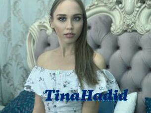 TinaHadid