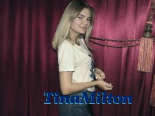 TinaMilton