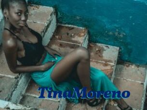 TinaMoreno