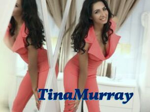TinaMurray