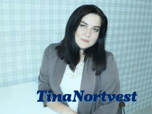 TinaNortvest