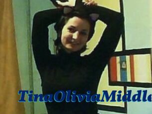 Tina_Olivia_Middle