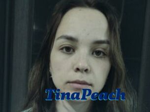 TinaPeach
