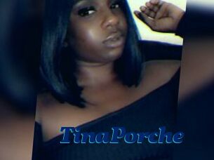 TinaPorche