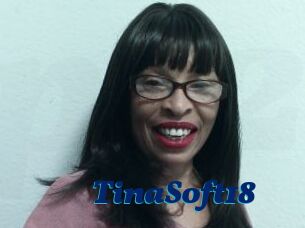 TinaSoft18