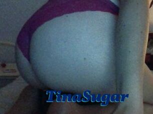 TinaSugar