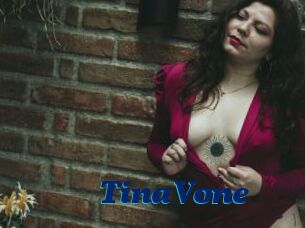 TinaVone