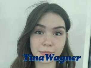 TinaWagner