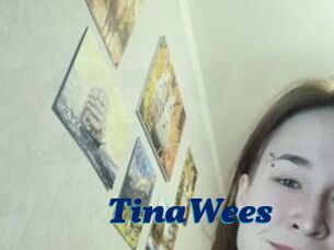 TinaWees