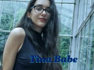 Tina_Babe