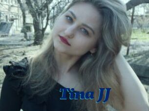 Tina_JJ