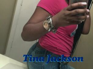 Tina_Jackson