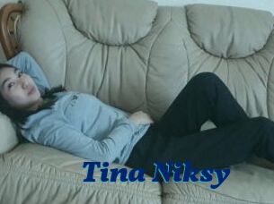 Tina_Niksy
