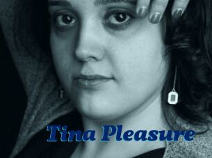 Tina_Pleasure