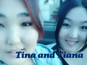 Tina_and_Tiana