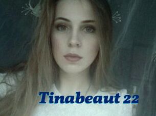 Tinabeaut_22