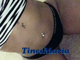 TineeMaria