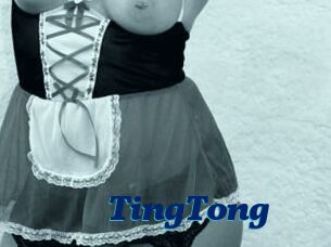 TingTong