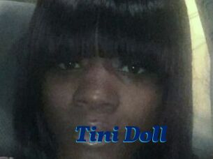Tini_Doll