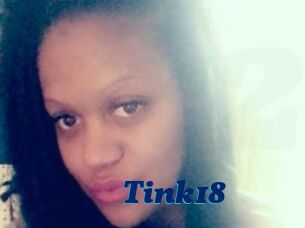Tink18