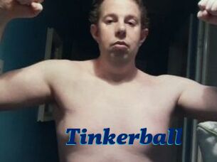 Tinkerball