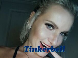Tinkerbell
