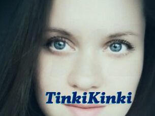 TinkiKinki