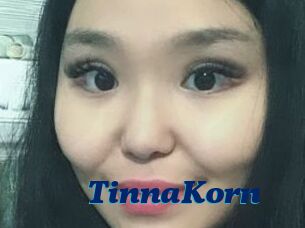 TinnaKorn