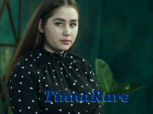 TinnaRare