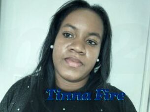 Tinna_Fire
