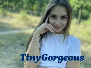 TinyGorgeous