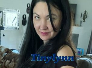 Tinylynn
