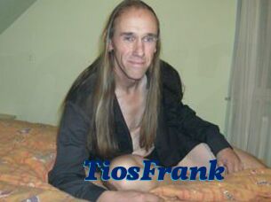 TiosFrank