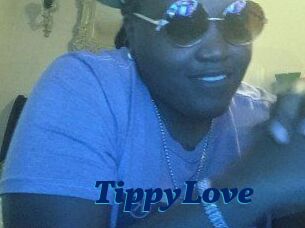 TippyLove