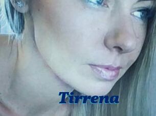 Tirrena
