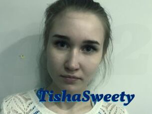 TishaSweety