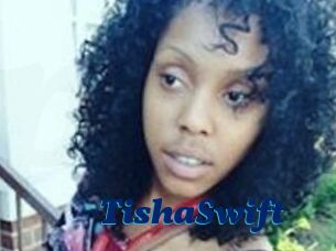 Tisha_Swift