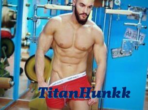 TitanHunkk